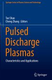 Pulsed Discharge Plasmas