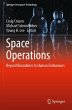 Space Operations - Bild 1