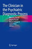 The Clinician in the Psychiatric Diagnostic Process