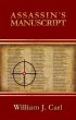 Assassin's Manuscript (eBook, ePUB) - Bild 1