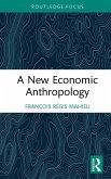 A New Economic Anthropology (eBook, ePUB)