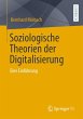 Soziologische Theorien der... - Bild 1