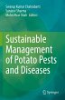 Sustainable Management of Potato Pests... - Bild 1