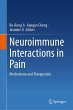 Neuroimmune Interactions in Pain - Bild 1