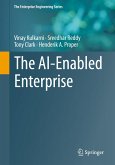 The AI-Enabled Enterprise