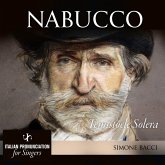 Nabucco (MP3-Download)