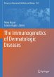 The Immunogenetics of Dermatologic... - Bild 1