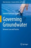 Governing Groundwater