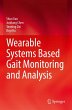 Wearable Systems Based Gait Monitoring... - Bild 1