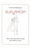 SUPERMOM