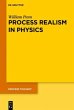Process Realism in Physics - Bild 1