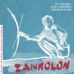 Zankolon (MP3-Download)