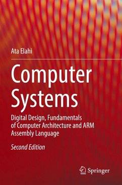 Computer Systems - Elahi, Ata