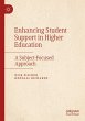 Enhancing Student Support in Higher... - Bild 1
