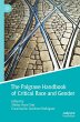 The Palgrave Handbook of Critical Race... - Bild 1