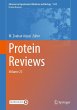 Protein Reviews - Bild 1