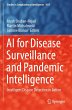 AI for Disease Surveillance and... - Bild 1