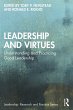 Leadership and Virtues (eBook, PDF) - Bild 1