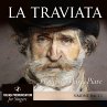 La Traviata (MP3-Download) - Bild 1