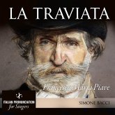 La Traviata (MP3-Download)