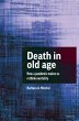 Death in Old Age - Bild 1