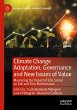 Climate Change Adaptation, Governance... - Bild 1