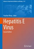 Hepatitis E Virus