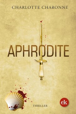 Aphrodite - Charonne, Charlotte