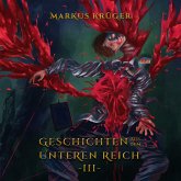 Geschichten aus dem Unteren Reich -III- (MP3-Download)