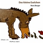 Das kleine Eselchen (MP3-Download)