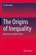 The Origins of Inequality - Bild 1