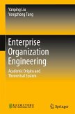 Enterprise Organization Engineering