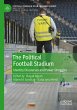 The Political Football Stadium - Bild 1