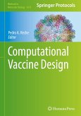 Computational Vaccine Design