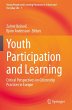 Youth Participation and Learning - Bild 1