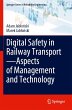 Digital Safety in Railway... - Bild 1