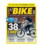 IMTEST eBike - No. 01/2023