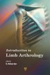Introduction to Limb Arthrology (eBook,... - Bild 1