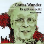 Gottes Wunder (MP3-Download)