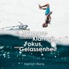 Mit Hypnose zu mentaler Klarheit... - Bild 1
