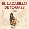 El Lazarillo de Tormes (MP3-Download) - Bild 1
