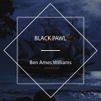 Black Pawl (MP3-Download)