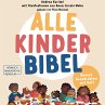 Alle-Kinder-Bibel (MP3-Download) - Bild 1
