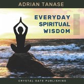 Everyday Spiritual Wisdom (MP3-Download)