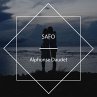Safo (MP3-Download) - Bild 1