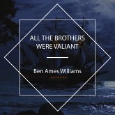 All the Brothers Were Valiant (MP3-Download)