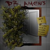 Dr. Amens (MP3-Download)