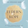 Federn im Kopf (MP3-Download) - Bild 1
