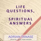 Life Questions, Spiritual Answers (MP3-Download)