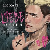 Liebe im Moshpit (MP3-Download)